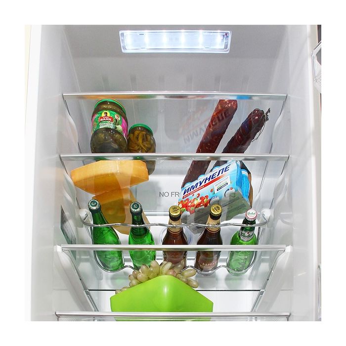 Haier C2F637CCG