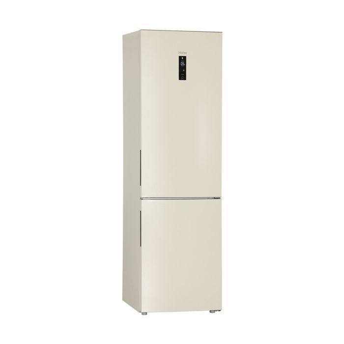 Haier C2F637CCG