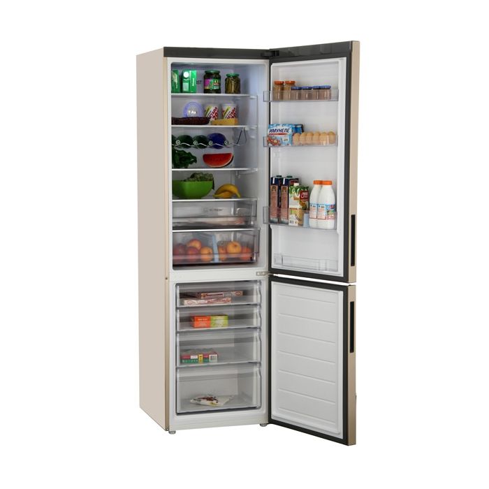 Haier C2F637CGG