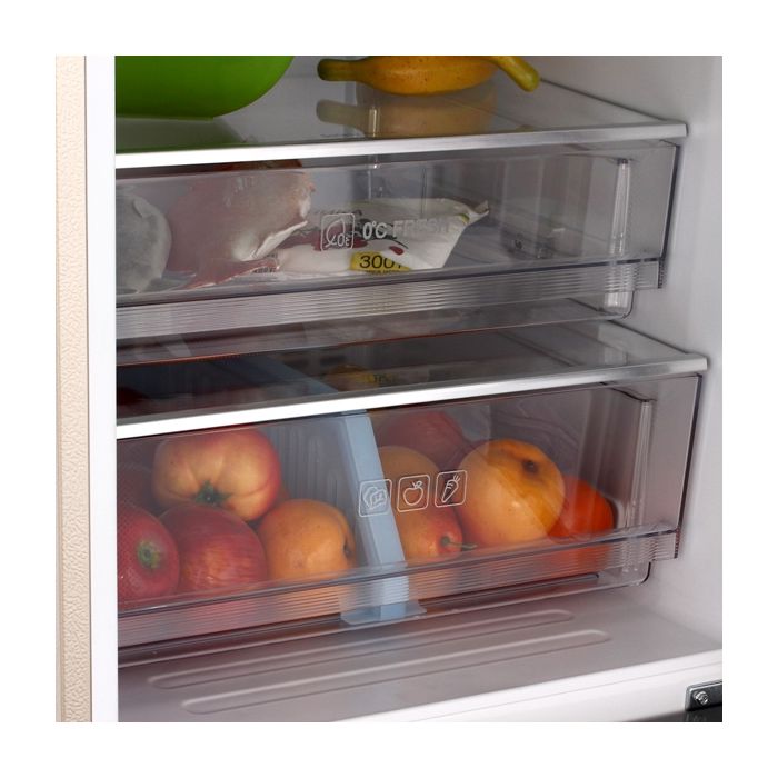Haier C2F637CGG