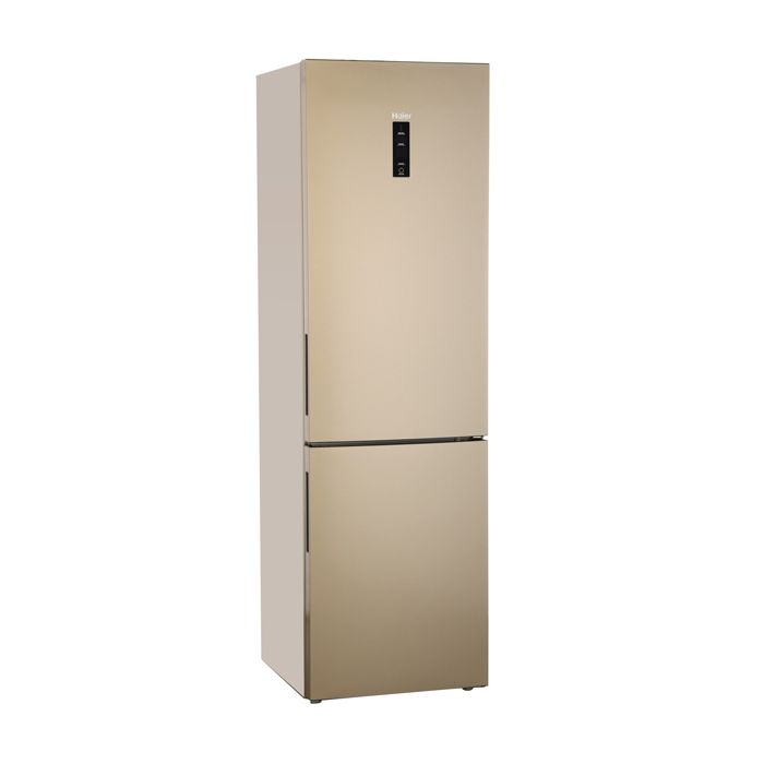Haier C2F637CGG