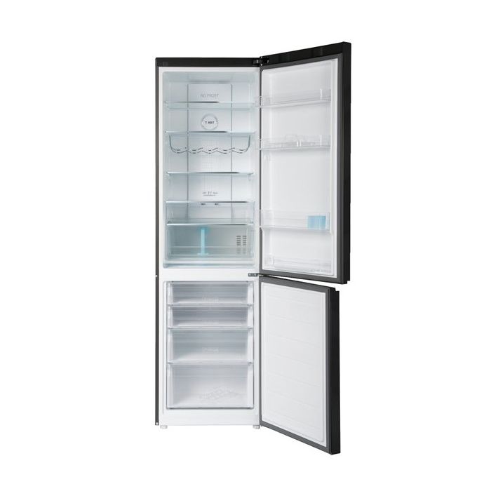 Haier C2F637CGBG