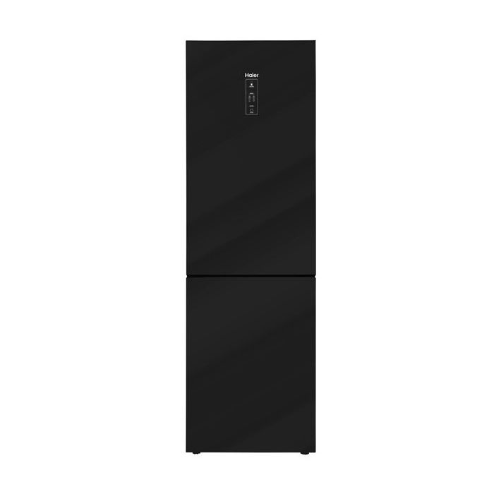 Haier C2F637CGBG