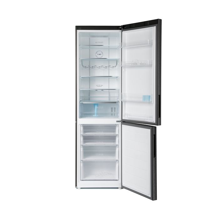 Haier C2F737CBXG