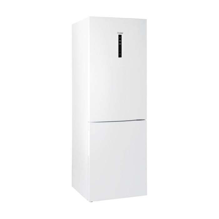 Haier C4F744CWG
