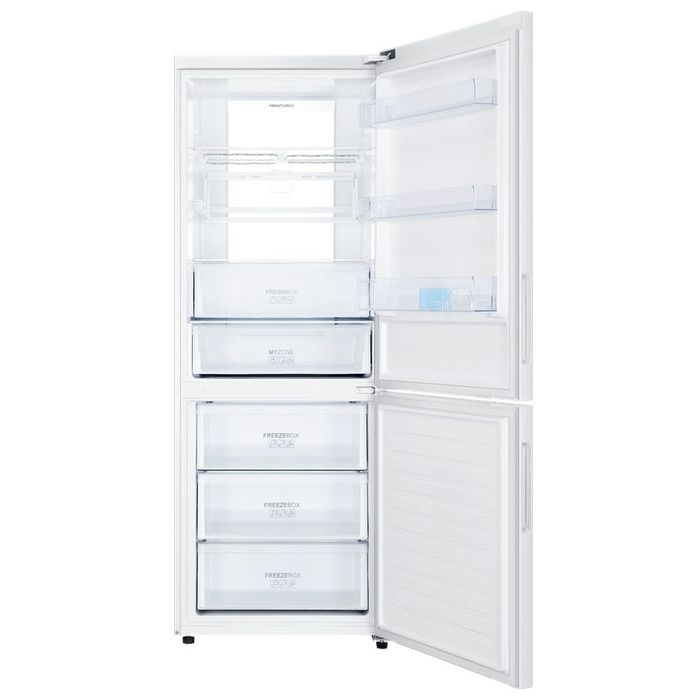 Haier C4F744CWG