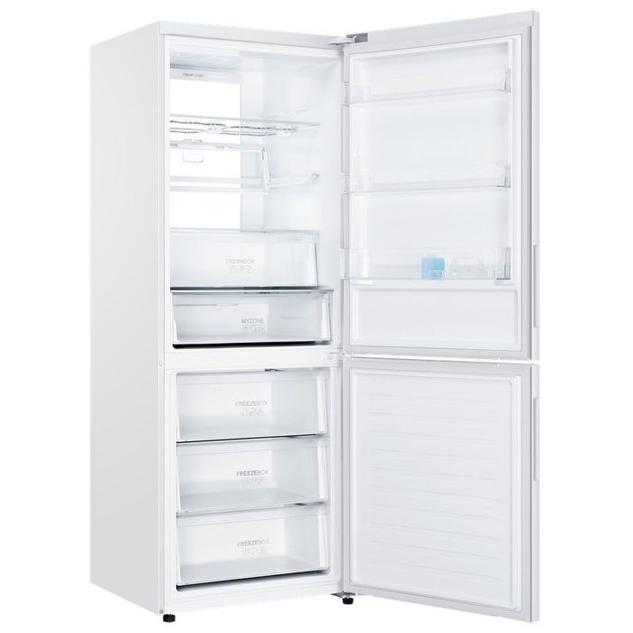 Haier C4F744CWG