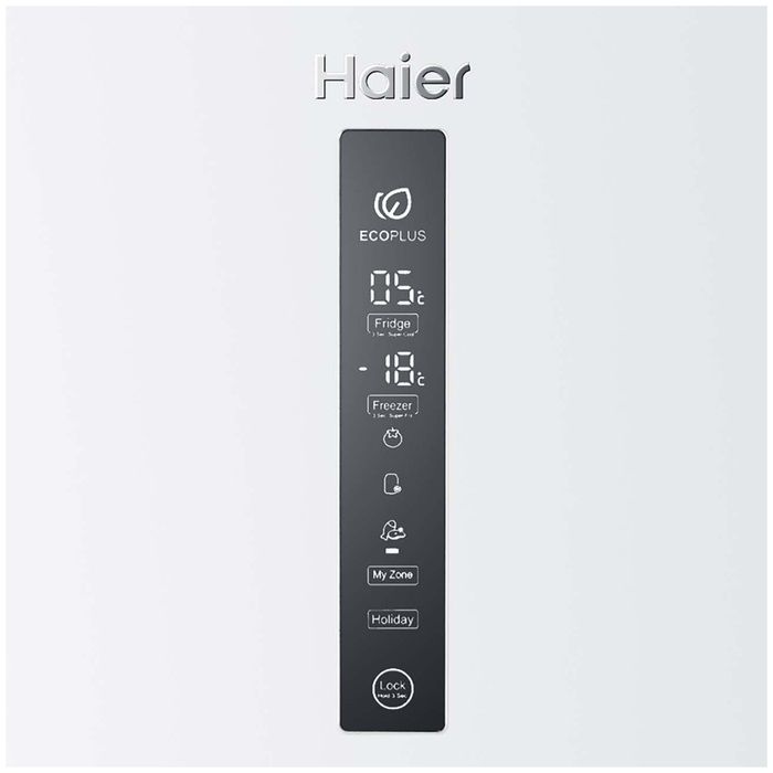 Haier C4F744CWG