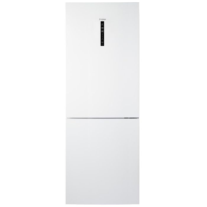 Haier C4F744CWG