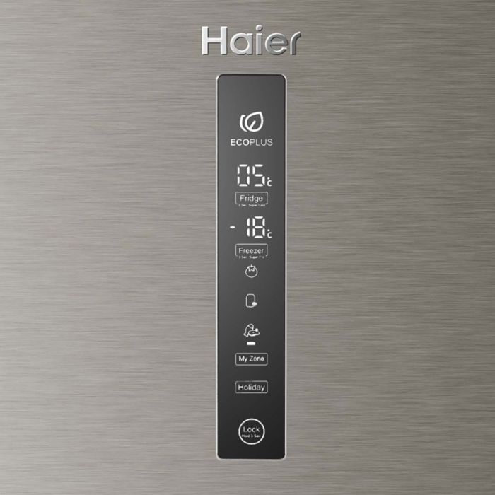 Haier C4F744CMG