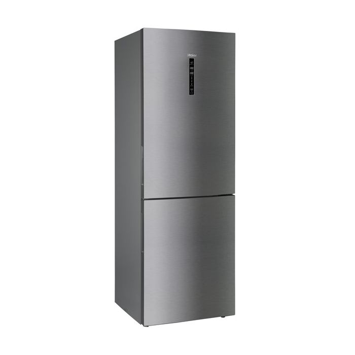 Haier C4F744CMG