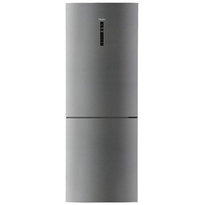 Haier C4F744CMG