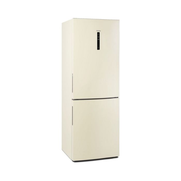 Haier C4F744CCG