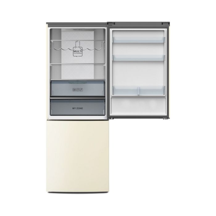 Haier C4F744CCG