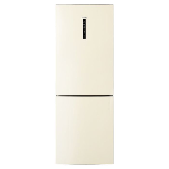 Haier C4F744CCG