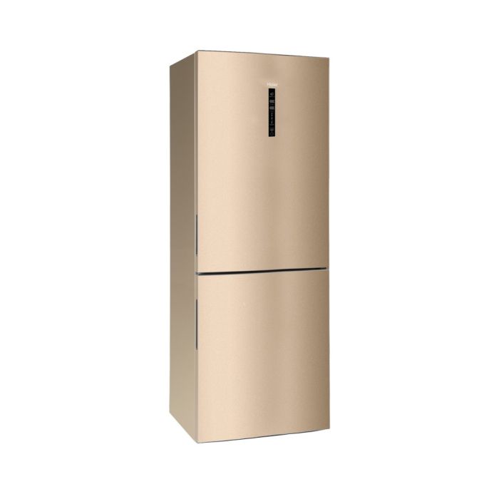 Haier C4F744CGG