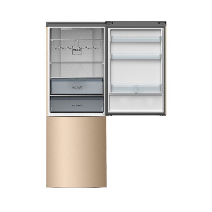 Haier C4F744CGG