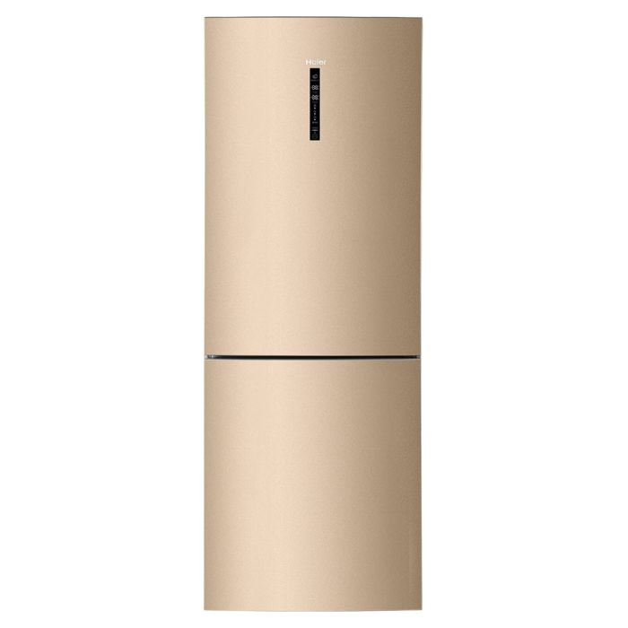 Haier C4F744CGG