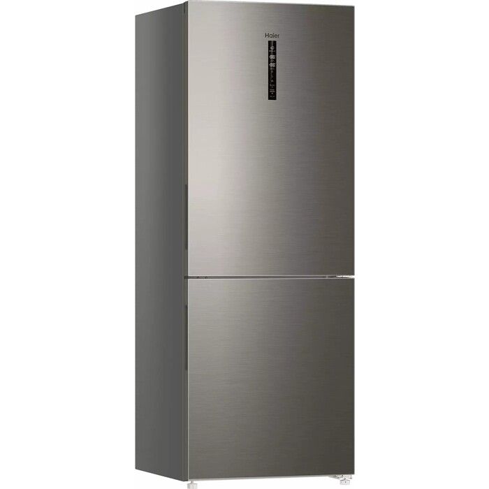 Haier C4F744CMGU1