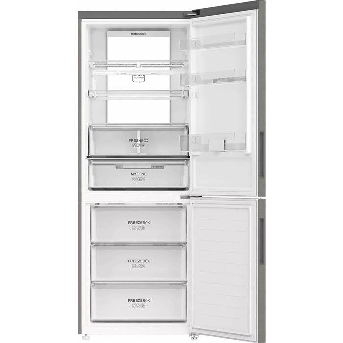 Haier C4F744CMGU1