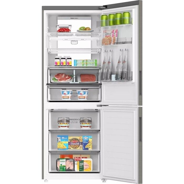 Haier C4F744CMGU1