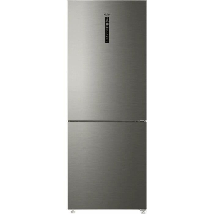 Haier C4F744CMGU1