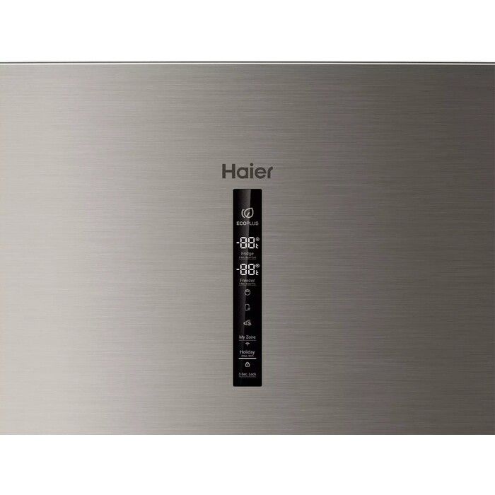 Haier C4F744CMGU1