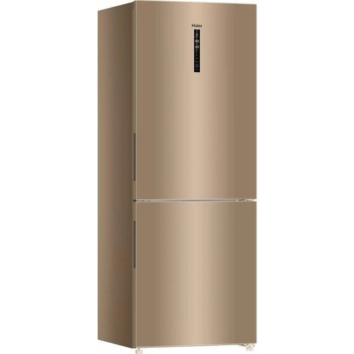 Haier C4F744CGGU1