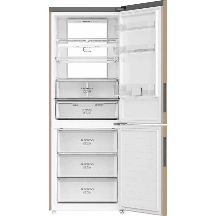 Haier C4F744CGGU1