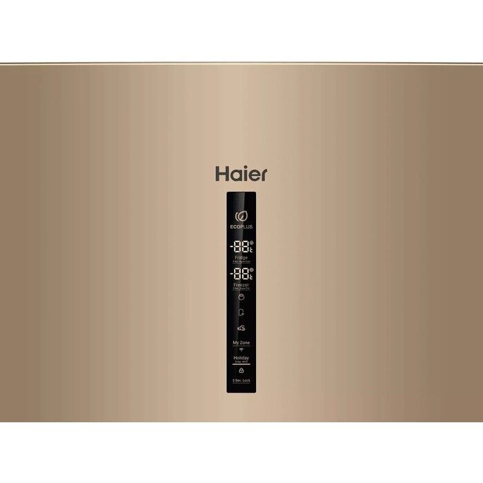 Haier C4F744CGGU1