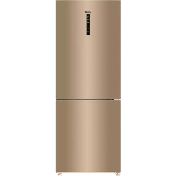 Haier C4F744CGGU1