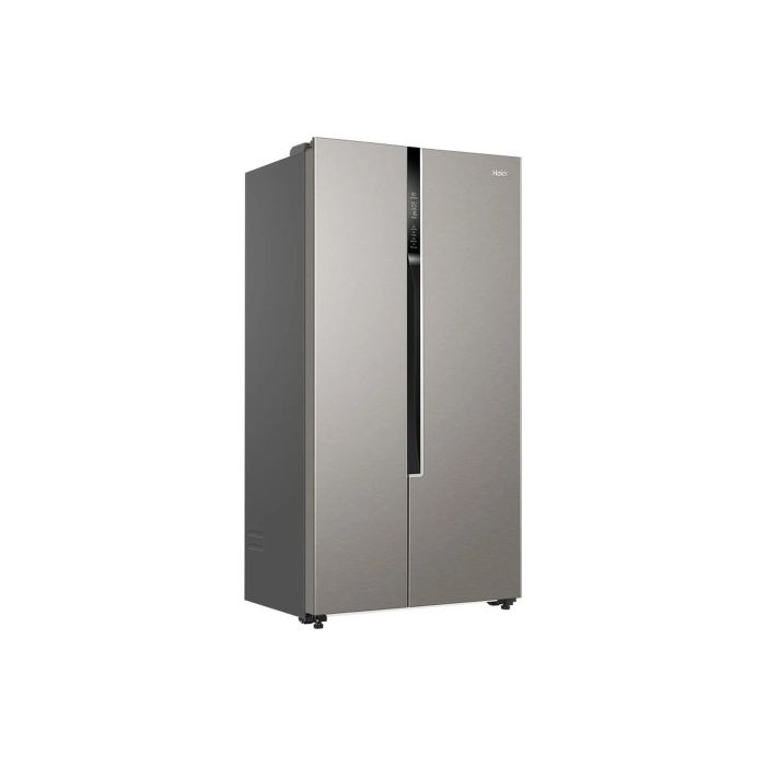 Haier HRF535DM7RU