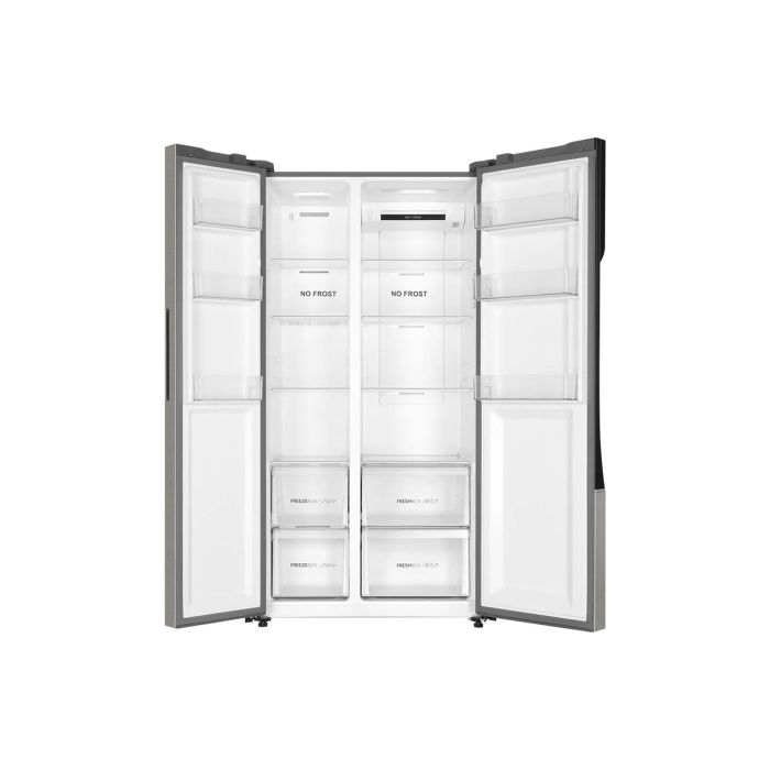 Haier HRF535DM7RU
