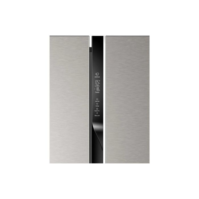 Haier HRF535DM7RU