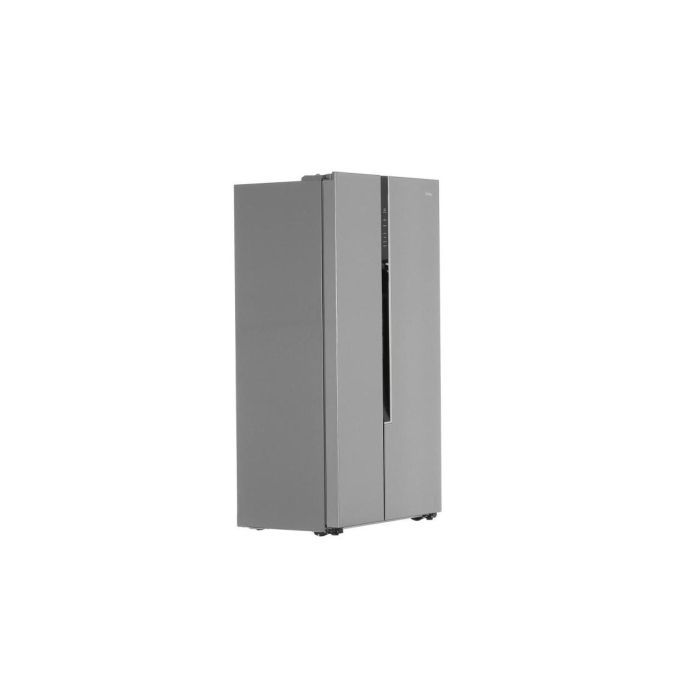 Haier HRF535DM7RU