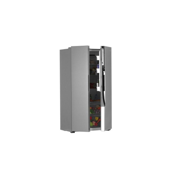 Haier HRF535DM7RU