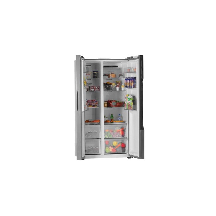 Haier HRF535DM7RU