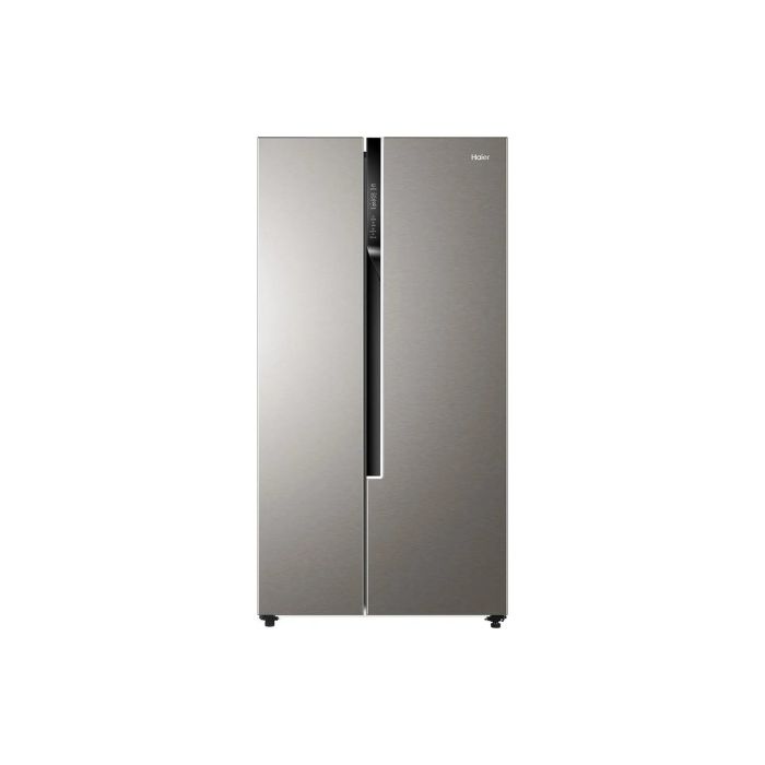 Haier HRF535DM7RU