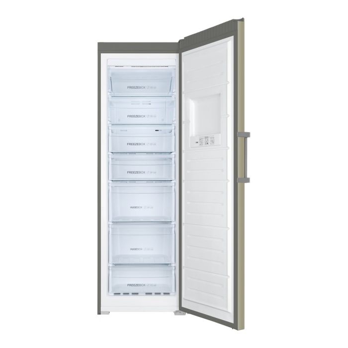 Haier H2F-262GAA