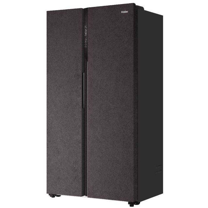 Haier HRF-541DY7RU