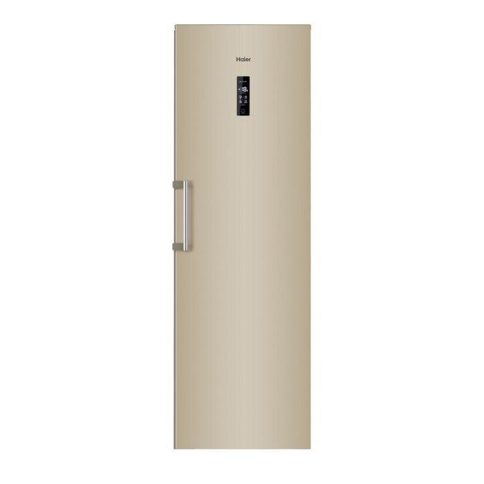 Haier H2F-262GAA