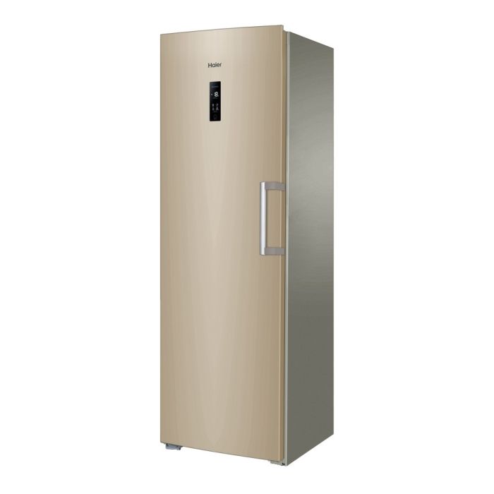 Haier H2F-262GAA