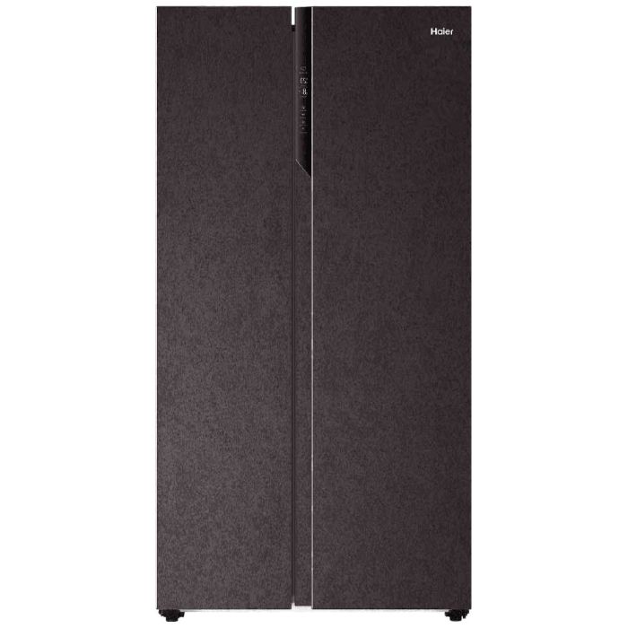 Haier HRF-541DY7RU
