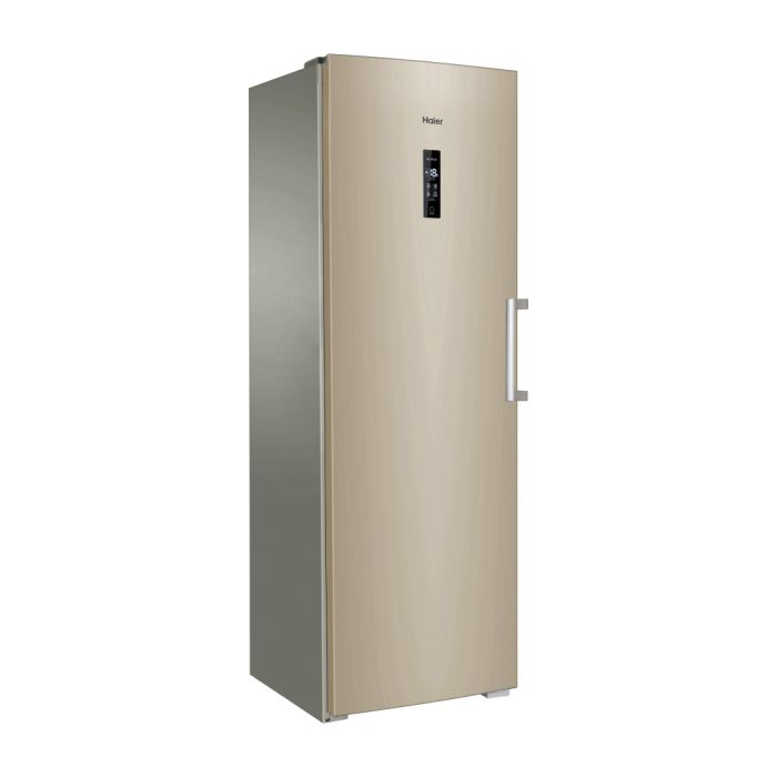 Haier H2F-262GAA
