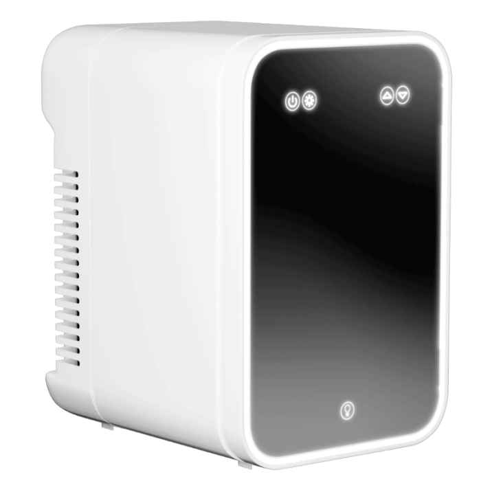 Haier HRF-ML8LDW