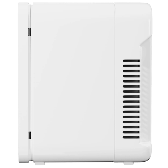 Haier HRF-ML8LDW