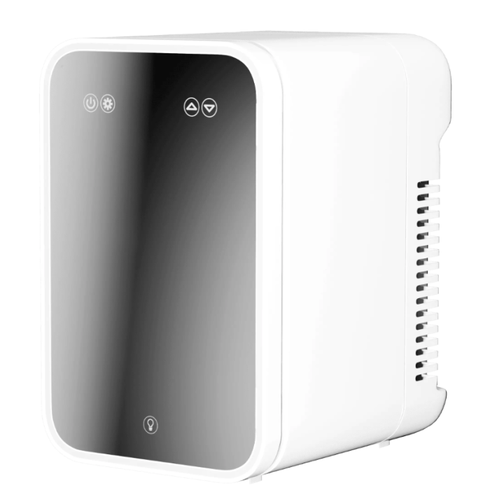 Haier HRF-ML8LDW