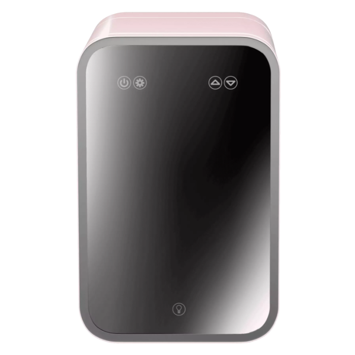 Haier HRF-ML8LDP