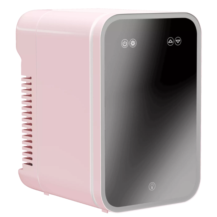 Haier HRF-ML8LDP