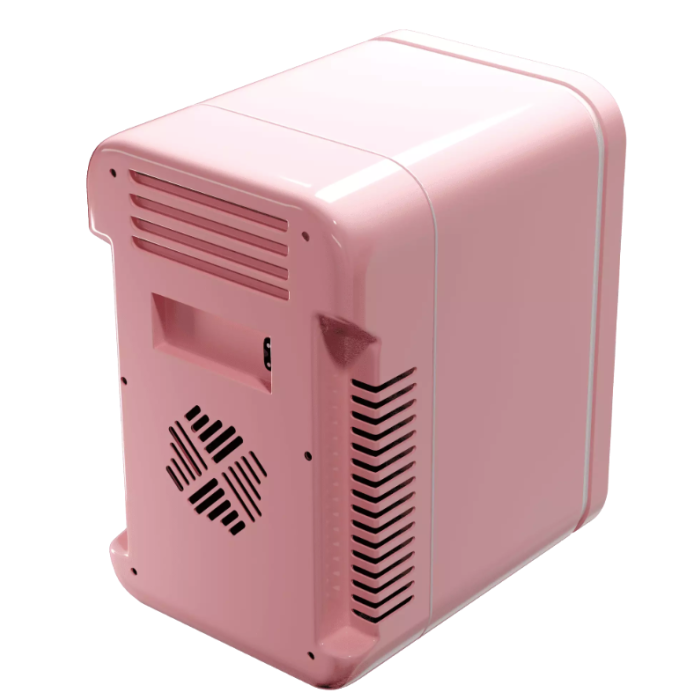Haier HRF-ML8LDP